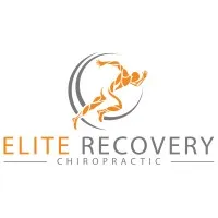Elite Recovery Chiropractic