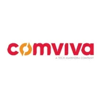 Mahindra Comviva