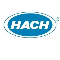 Hach Company