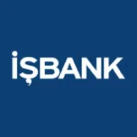 Isbank AG