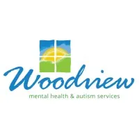 Woodview Mental Health & Autism Services