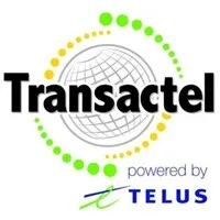Transactel Guatemala
