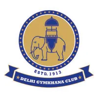 Delhi Gymkhana Club