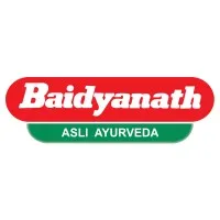 Baidyanath