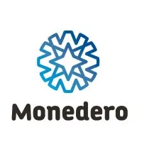 MONEDERO