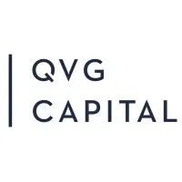 QVG Capital