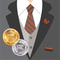 ОАО "Белагропромбанк"