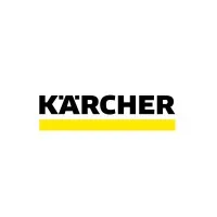 Karcher Cleaning Systems Private Limited