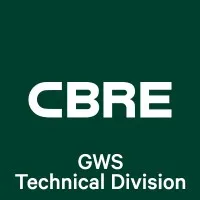 CBRE GWS Technical Division