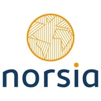 Norsia
