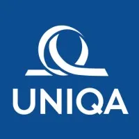 UNIQA CZ