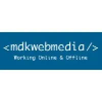 MDK Web & Media Ltd
