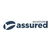 Assured Aviation Services