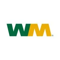 WM Universal Solutions India