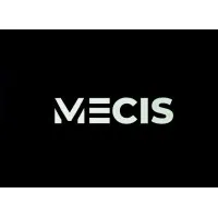 MECIS