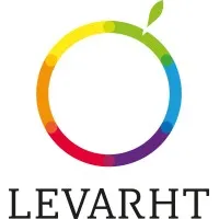 Levarht