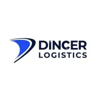Dinçer Lojistik