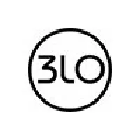 3LO