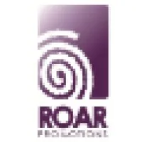 Roar Promotions Ltd