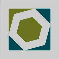 Fortis Construction, Inc.