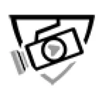 Security Network