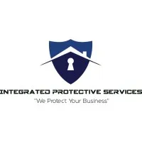 Integrated Protective Services