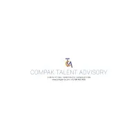 Compak Talent Advisory