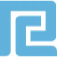 Precision Concepts, LLC