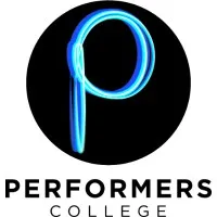 PERFORMERS COLLEGE LIMITED