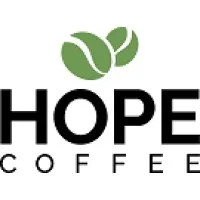 HOPE Coffee