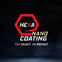 HEXA NANO COATING