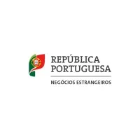 Ministério dos Negócios Estrangeiros