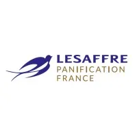 Lesaffre Panification France