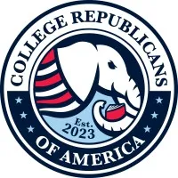 College Republicans of America