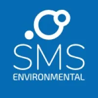 SMS Environmental Ltd