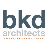 Burke-Kennedy Doyle Architects