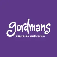 Gordmans