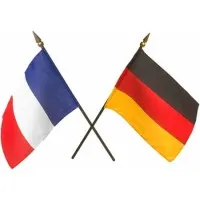 Honorary Consul of Germany