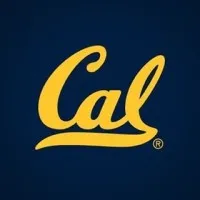 Cal Athletics