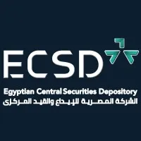 Egyptian Central Securities Depository