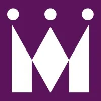 Monarch Aircraft Engineering