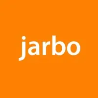 Jarbo Marketing