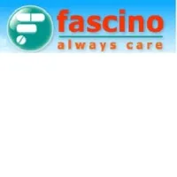Fascino Thailand