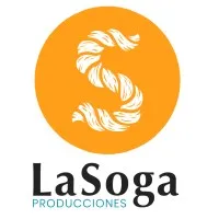La Soga Producciones