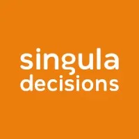 Singula Decisions