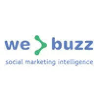 WeBuzz Corp