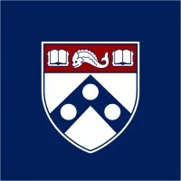 Penn Medicine Princeton Health