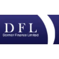 Dormer Finance Limited