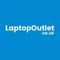 Laptop Outlet Ltd