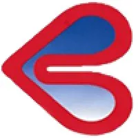 Bauer International Philippines inc